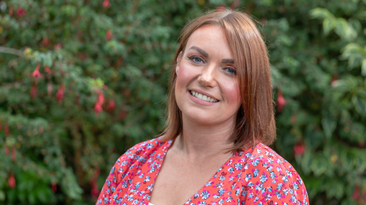 Hambleton & Richmondshire SASH