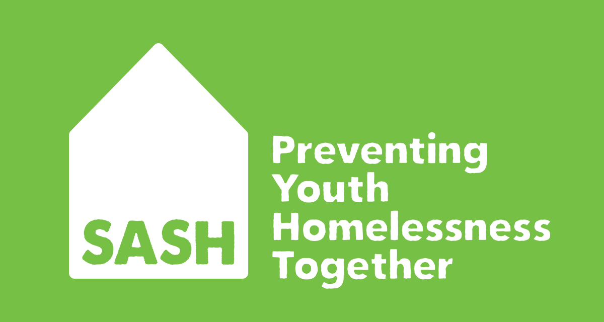 Important update: fundraising & donations at SASH offices during the COVID-19 outbreak